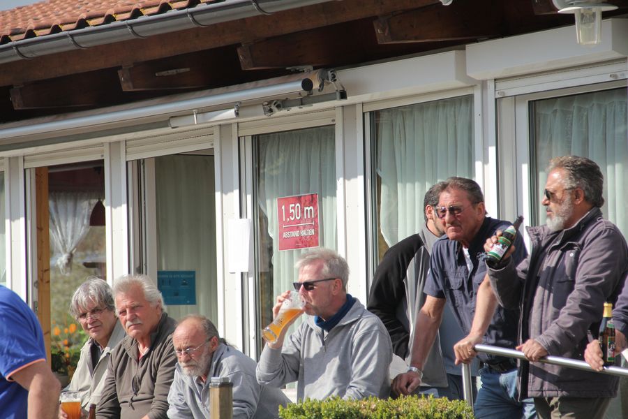 gal/Saison 2022/ 3 Osterturnier in Konstanz 16.04.2022/IMG_9572.JPG